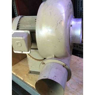 quat hut ly tam showa , 1.5kw,380v